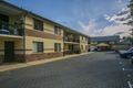 Property photo of 18/44 Railway Parade Midland WA 6056