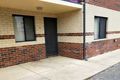Property photo of 18/44 Railway Parade Midland WA 6056