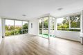 Property photo of 3/37 Victoria Street Elsternwick VIC 3185