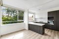 Property photo of 3/37 Victoria Street Elsternwick VIC 3185