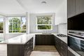 Property photo of 3/37 Victoria Street Elsternwick VIC 3185