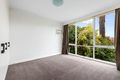 Property photo of 3/37 Victoria Street Elsternwick VIC 3185