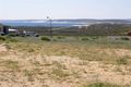 Property photo of 57 Flora Boulevard Kalbarri WA 6536