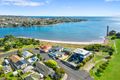 Property photo of 1B Brooke Street East Devonport TAS 7310