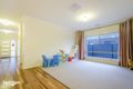 Property photo of 10 Eccles Vista Point Cook VIC 3030