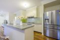 Property photo of 10 Eccles Vista Point Cook VIC 3030