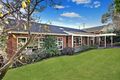 Property photo of 168 Parr Parade Beacon Hill NSW 2100