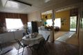 Property photo of 26 Mount Leyshon Road Mosman Park QLD 4820
