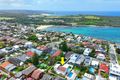 Property photo of 110A Prince Edward Street Malabar NSW 2036
