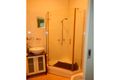 Property photo of 8-10 Mandemar Avenue Homebush West NSW 2140