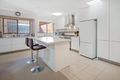 Property photo of 4/128 Cotlew Street Ashmore QLD 4214