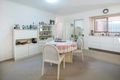 Property photo of 4/128 Cotlew Street Ashmore QLD 4214