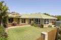 Property photo of 5 Cosme Place Bridgeman Downs QLD 4035