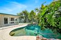 Property photo of 14 Ferry Place East Maitland NSW 2323