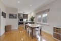 Property photo of 27 Belsize Avenue Carnegie VIC 3163