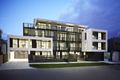 Property photo of 124/8 Beavis Street Elsternwick VIC 3185