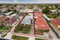 Property photo of 62 Vincent Avenue St Albans VIC 3021