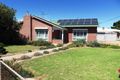 Property photo of 39 Clutterbuck Street Whyalla Norrie SA 5608