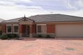 Property photo of 9/35 Mosedale Loop Waikiki WA 6169