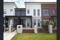 Property photo of 43 Spearmint Boulevard Manor Lakes VIC 3024