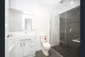 Property photo of 43 Spearmint Boulevard Manor Lakes VIC 3024