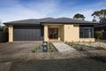 Property photo of 83 Boston Drive Warrnambool VIC 3280