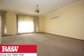 Property photo of 22 Grazier Crescent Werrington Downs NSW 2747