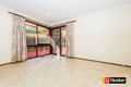 Property photo of 5 McGill Street Evatt ACT 2617