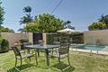 Property photo of 1/11 Townsend Road Buderim QLD 4556