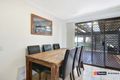 Property photo of 2 Leven Place St Andrews NSW 2566