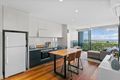 Property photo of 305/2 Galaup Street Little Bay NSW 2036