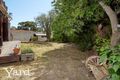 Property photo of 26 Samson Street Fremantle WA 6160