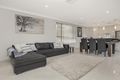 Property photo of 4 Tulip Street Ridgehaven SA 5097