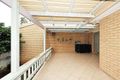 Property photo of 6 Northcott Way Cherrybrook NSW 2126