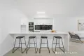 Property photo of 8 Fairlight Avenue Keysborough VIC 3173