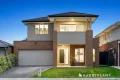 Property photo of 8 Fairlight Avenue Keysborough VIC 3173