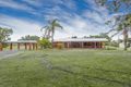 Property photo of 190 Gibbs Road Banjup WA 6164
