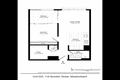 Property photo of 520/116 Bowden Street Meadowbank NSW 2114