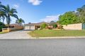 Property photo of 4 Galaxy Court Alexander Heights WA 6064