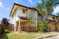 Property photo of 17/15 Erindale Close Wishart QLD 4122