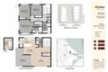 Property photo of 4/1034 Gold Coast Highway Palm Beach QLD 4221