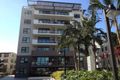 Property photo of 7/13 Bay Drive Meadowbank NSW 2114