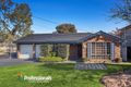 Property photo of 51 Raleigh Road Milperra NSW 2214