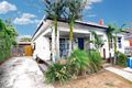 Property photo of 3 Davies Street Warragul VIC 3820