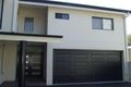 Property photo of 157 Bagnall Beach Road Corlette NSW 2315