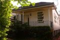 Property photo of 33 Wakefield Street Albion QLD 4010
