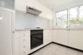 Property photo of 2/64 Cairds Avenue Bankstown NSW 2200