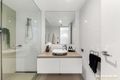 Property photo of 320/2 Grose Street Deakin ACT 2600