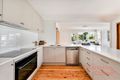 Property photo of 14 Ferry Place East Maitland NSW 2323