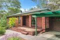 Property photo of 20 Trevor Terrace Blackwood SA 5051